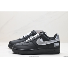 Nike Air Force 1 Shoes